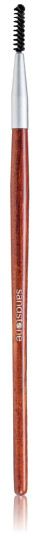 Sandstone Eyebrow Brush Vegan