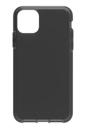 Griffin Technology Griffin Survivor Clear