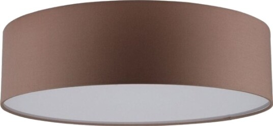 Spotlight Taklampe Josefina I Metall 4793812
