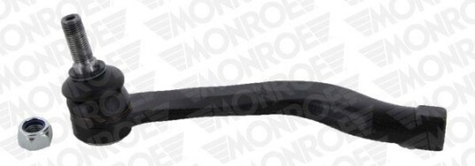 Endeledd MONROE L10134