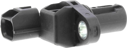 Sensor kamakselposisjon VEMO V32 72 0095