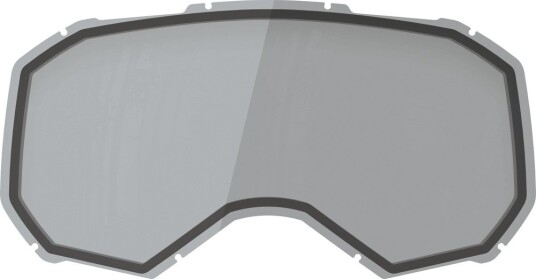 ABUS Buteo linse Smoky ABUS Buteo linse Smoky