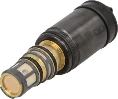 Reguleingsventil. kompressor THERMOTEC KTT060056