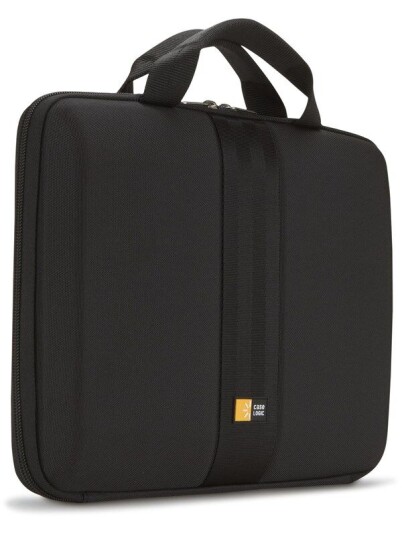 Case Logic Chromebook/MacBookAir Sleeve 11"