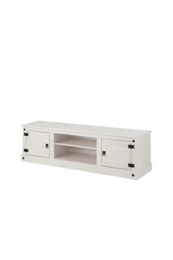 Loft24 Lav skjenk MEXICO 1695403-03-0 Loft24 Lav skjenk MEXICO 1695403-03-0