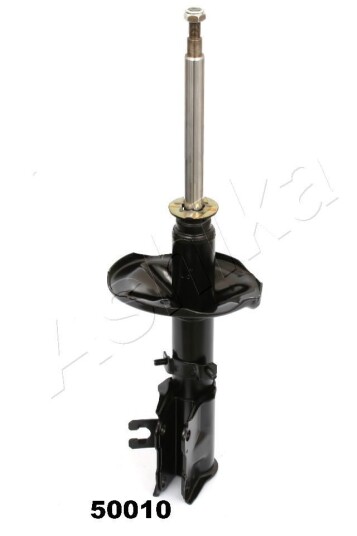 Støtdemper ASHIKA MA-50010 Støtdemper ASHIKA MA-50010