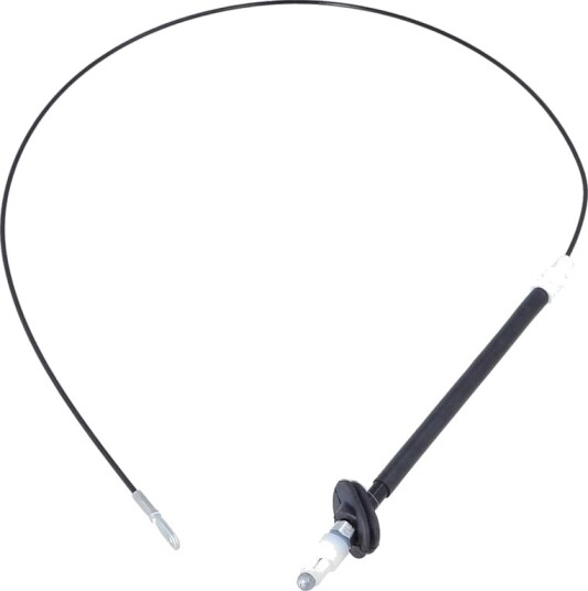 KAMOKA 1190481 Tautrekk håndbremse KAMOKA 1190481 Tautrekk håndbremse
