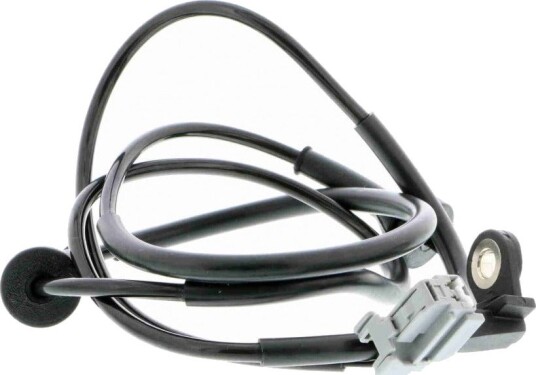 Sensor ABS VEMO V95 72 0060