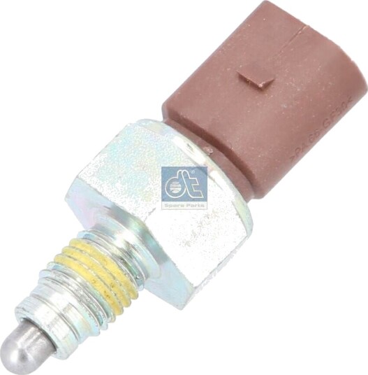 DT Spare Parts 11.84575 Bryter, ryggelys