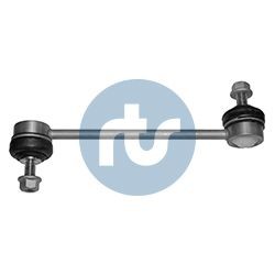 stang, stabilisator RTS 97-02981 stang, stabilisator RTS 97-02981