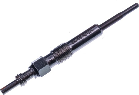DENCKERMANN E300016 Glødeplugg