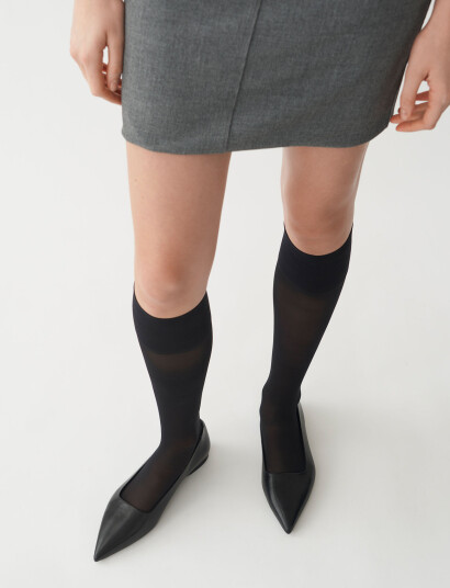 VAGABOND Hermine Black 39 VAGABOND Hermine Black 39