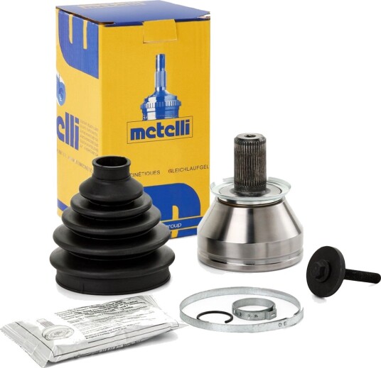 METELLI 15-1891 Drivledd