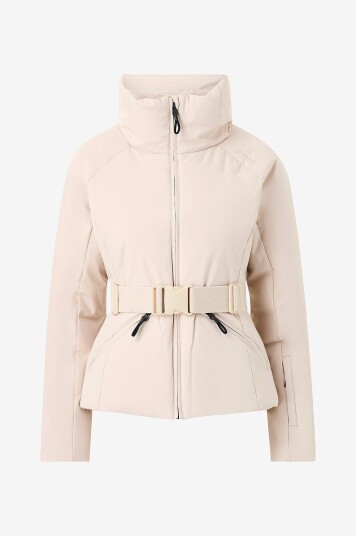 aim´n Verbier Jacket - Beige - XL