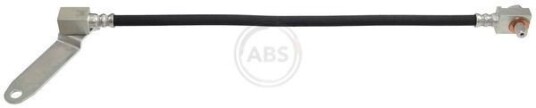 Bremseslange A.B.S. SL 5858