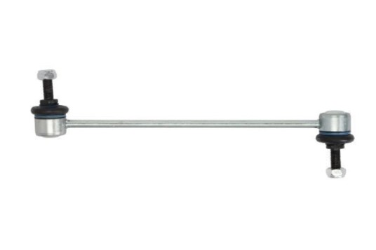 stang, stabilisator REINHOCH RH06-1006