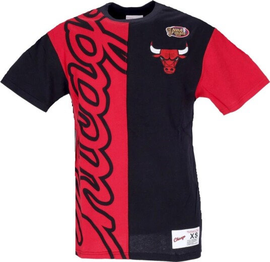 Mitchell & Ness Herre Topper Flerfarget XL,