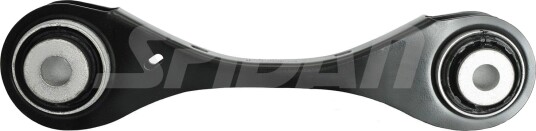 Stang hjuloppheng SPIDAN CHASSIS PARTS 44235