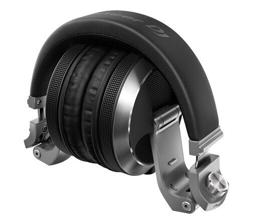 Pioneer DJ HDJ-X7