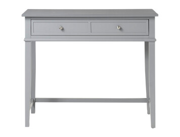 Dorel Home Skrivebord Franklin 1719459-02-0