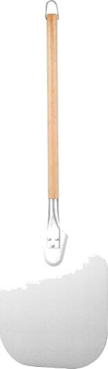 Dorre - BBQ pizzaspade trehåndtak 91x30,5 cm 1714535-01-0 1714533-01-0
