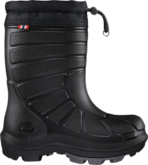 Viking Extreme 2.0 Black/Charcoal 23