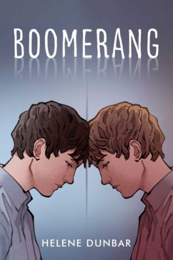 Boomerang Boomerang