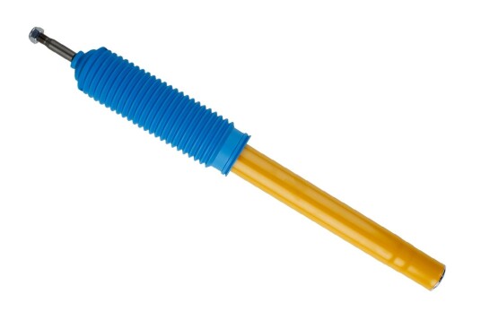Støtdemper BILSTEIN 34-181560