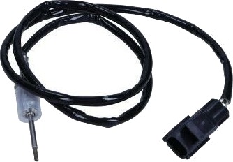Sensor, eksostemperatur MAXGEAR 21-0455 Sensor, eksostemperatur MAXGEAR 21-0455