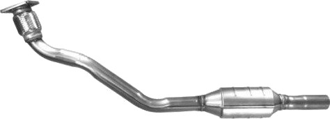 Midtre lydpotte IZAWIT 23.077