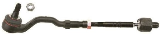 Parallellstag TRW JRA595
