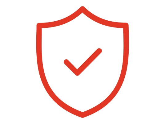 HP Poly Reactivation Service Fee - utvidet serviceavtale (gjeninnsettelse) HP Poly Reactivation Service Fee - utvidet serviceavtale (gjeninnsettelse)