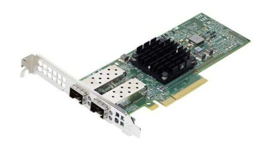 Broadcom BCM957414A4142CC - network adapter