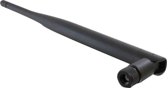 DeLOCK WLAN antenna DeLOCK WLAN antenna