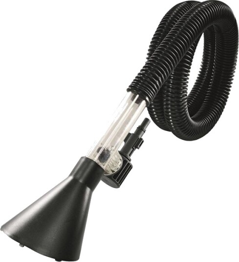 Bosch Accessories Oppsugingsdyse Bosch Accessories Oppsugingsdyse