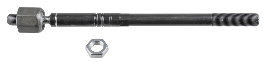 Styrestang LEMFÖRDER 34659 01