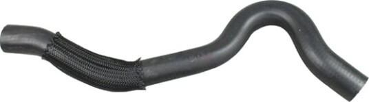 METZGER 2420878 Radiatorslange