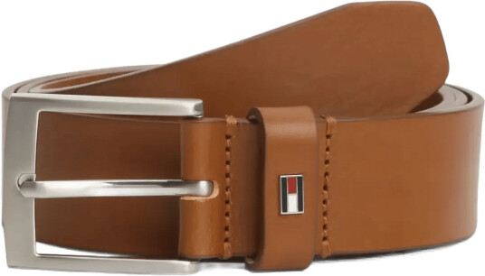 Tommy Hilfiger Adan 3.5 Ext Brown 120