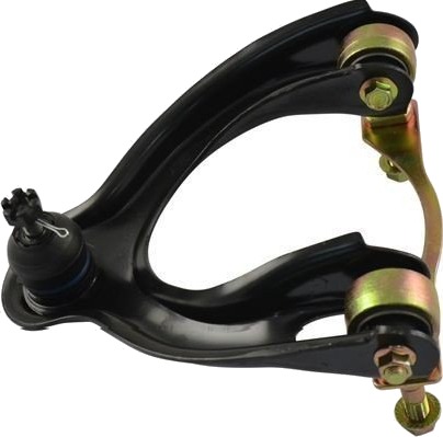 KAVO PARTS SCA 2046 Bærearm