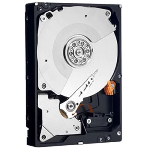 DELL HDD 1.8TB 10K SAS RF9T8 DELL HDD 1.8TB 10K SAS RF9T8
