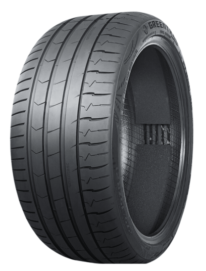 GREENTRAC NEOSPORT EV 235/45R18 98W