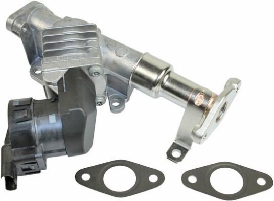 EGR Ventil METZGER 0892409 EGR Ventil METZGER 0892409