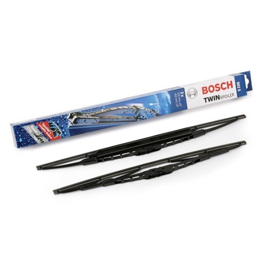 Viskerblad BOSCH 3 397 118 564