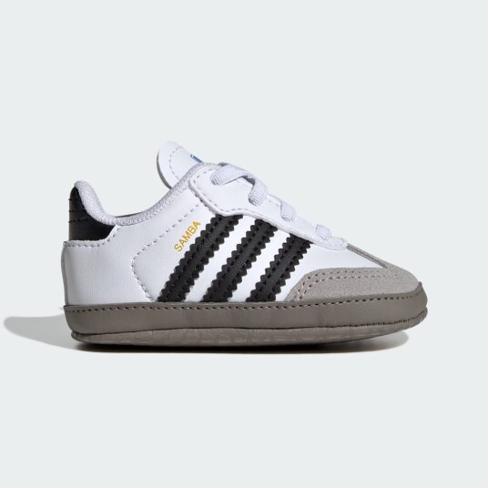 Adidas Samba Sko barn Adidas Samba Sko barn