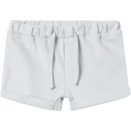 Lil"Atelier Oyster Mushroom Gago Ken Shorts 62