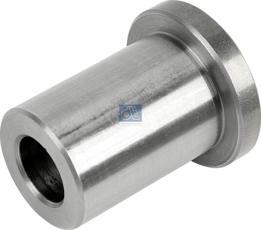 DT Spare Parts 3.16090 Lagring radiator