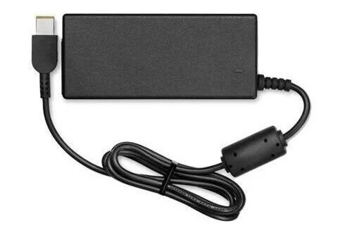 Wacom Power Supply - Cintiq Pro 16 2021