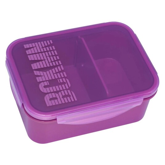 Beckmann Matboks Purple Beckmann