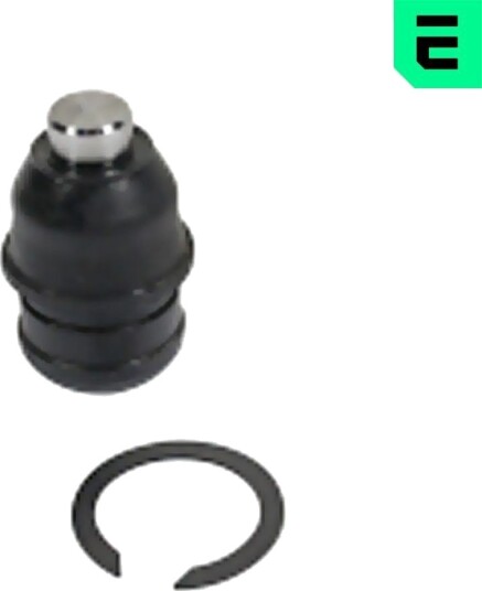 Bærekule OPTIMAL G3-2122