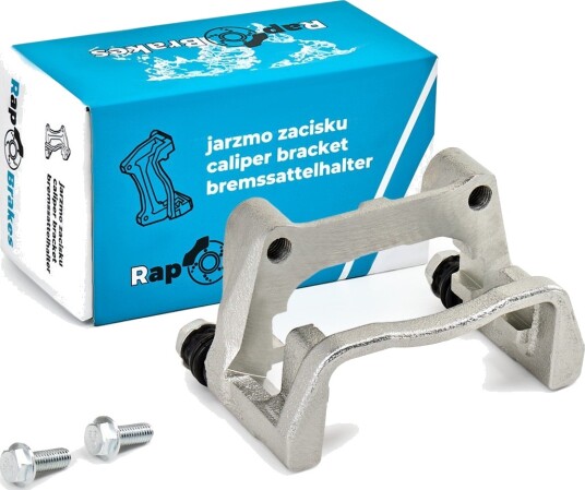 Holder bremsecaliper RAP BRAKES R J1017